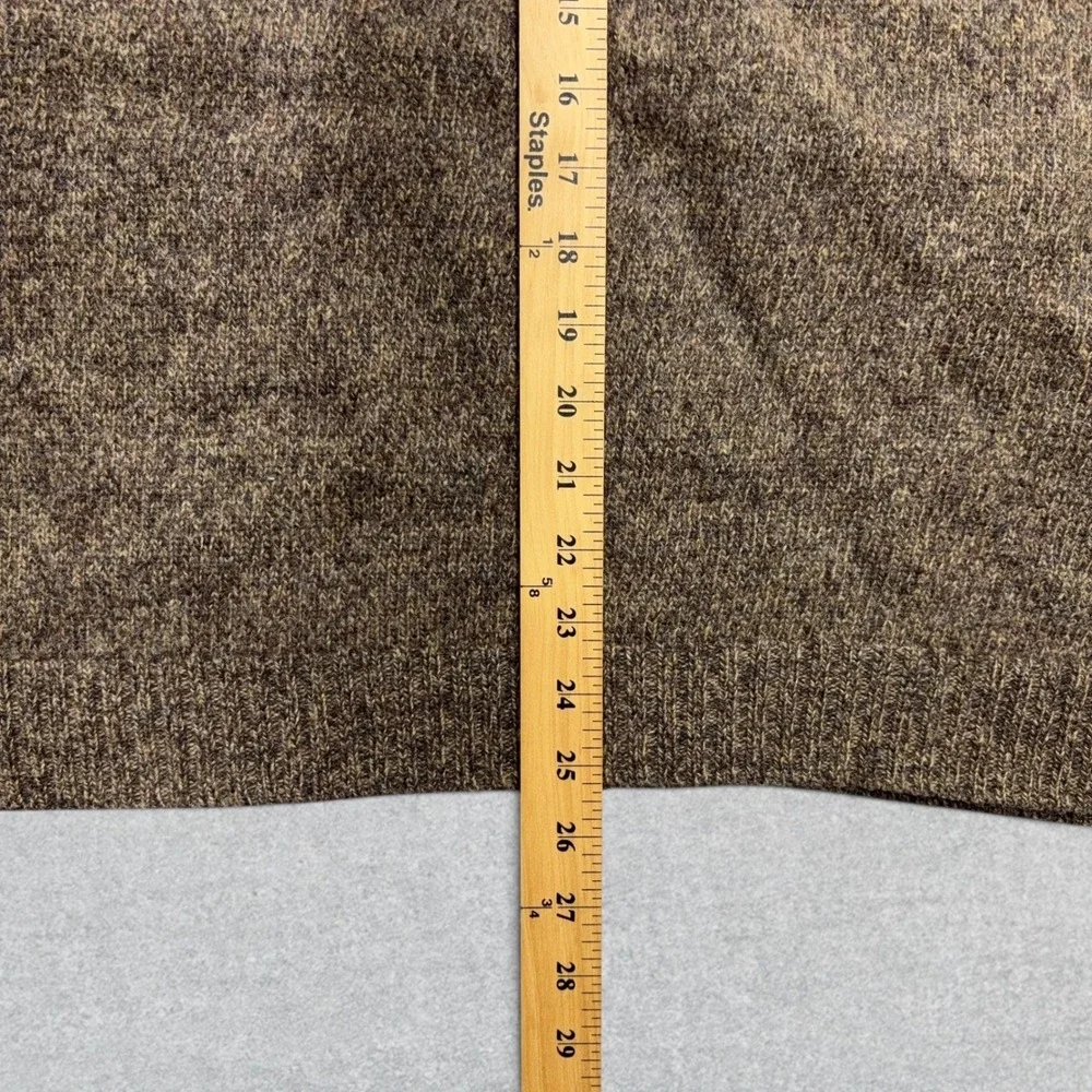 L.L. Bean brand bean